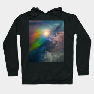 Hopeful Hoodie